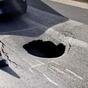 Palermo. Enorme buca causa la morte di un motociclista: l'asfalto ha ceduto poco prima