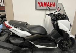 Yamaha X-Max 400 ABS (2013 - 16) usata