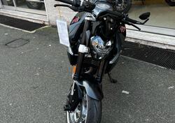 Bmw F 900 R (2017 - 20) usata