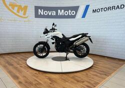 Bmw F 700 GS (2012 - 15) usata