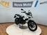 Bmw F 700 GS (2012 - 15) (13)