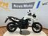 Bmw F 700 GS (2012 - 15) (14)