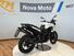 Bmw F 700 GS (2012 - 15) (15)