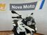 Bmw F 700 GS (2012 - 15) (12)