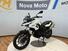 Bmw F 700 GS (2012 - 15) (9)