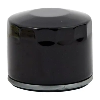 Filtro olio magnetico nero per FXWG, FXSB e FXEF d 