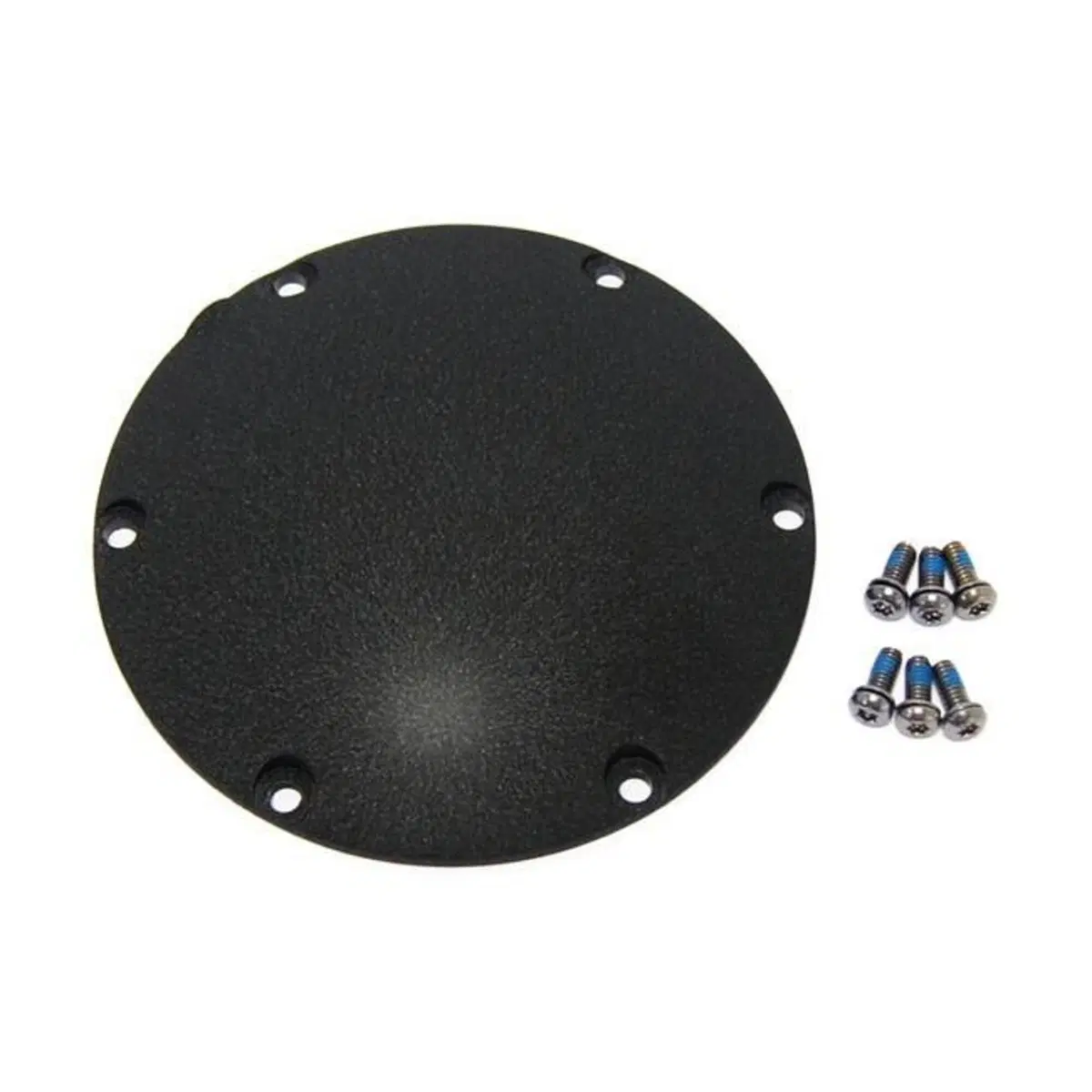Coperchio frizione derby cover oem Style bombato n 