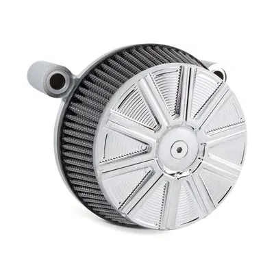 Filtro aria Arlen Ness Big Sucker Stage 1 10 Gauge