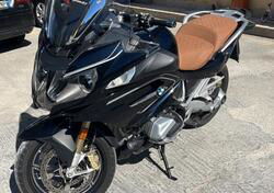 Bmw R 1250 RT (2019 - 20) usata