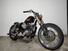 Harley-Davidson XLCH 1000 IRONHEAD (6)