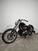 Harley-Davidson XLCH 1000 IRONHEAD (8)