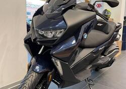 Bmw C 400 GT (2021 - 24) nuova