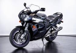 Suzuki SUZUKI GSX R 1000 d'epoca