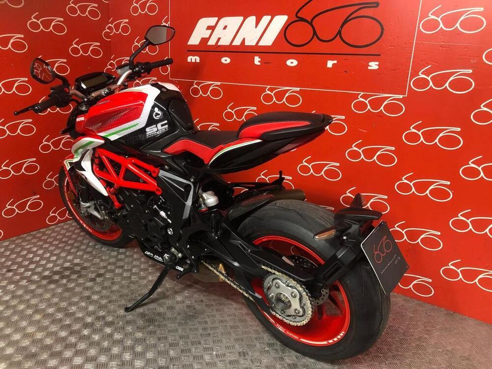 MV Agusta Brutale 800 RC (2019) (4)