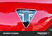 Triumph Speed Triple 1200 RR (2022 - 24) (8)