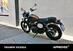 Triumph Scrambler 900 Stealth Edition (2024) (7)