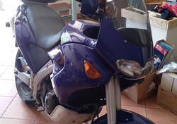 Aprilia Pegaso 3 650 (1997 - 01) usata