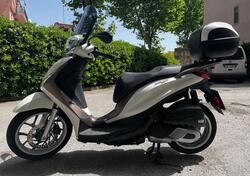 Piaggio Medley 150 ABS (2021 - 24) usata