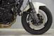 Triumph Speed Triple 955 (1998 - 01) (12)