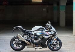 Bmw S 1000 RR (2023 - 24) usata