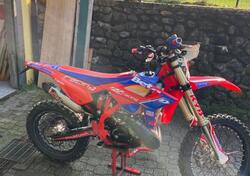 Betamotor RR 300 2t Enduro Racing (2020) usata