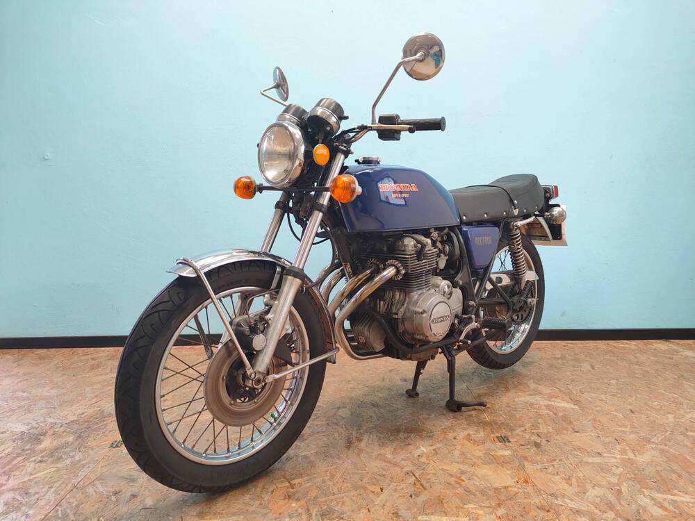 Honda CB 400 FOUR (3)