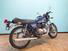 Honda CB 400 FOUR (6)