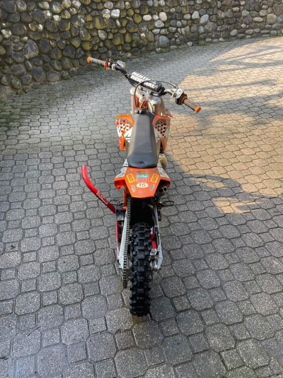 KTM SX 65 (2014) (4)