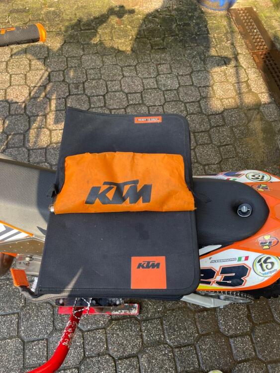 KTM SX 65 (2014) (5)