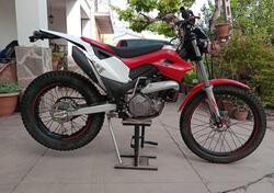 Montesa 4 Ride 260 (2016 - 17) usata