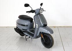 Lambretta V 125 Special (2021 - 24) nuova