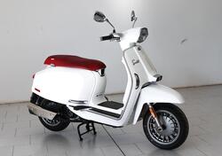 Lambretta V 125 Special (2021 - 24) nuova