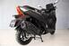 Wottan Motor Storm 125 (2022 - 24) (13)