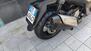 Piaggio Beverly 350 SportTouring ie ABS (2011 - 17) (6)