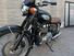 Triumph Bonneville T100 (2001 - 07) (6)