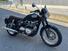 Triumph Bonneville T100 (2001 - 07) (13)