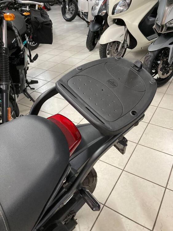 Voge Trofeo 300ACX Scrambler (2021 - 24) (3)