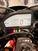 Honda CBR 1000 RR Fireblade (2012 - 16) (7)