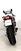 Honda CBR 1000 RR Fireblade (2012 - 16) (6)
