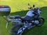 Bmw R 1200 GS (2008 - 09) (6)