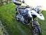 Bmw R 1200 GS (2008 - 09) (7)