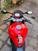 Ducati SuperSport 950 (2021 - 24) (7)