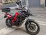 Bmw F 700 GS (2012 - 15) (12)