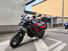 Bmw F 700 GS (2012 - 15) (14)