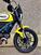 Ducati Scrambler 800 Icon (2021 - 22) (11)