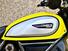 Ducati Scrambler 800 Icon (2021 - 22) (15)