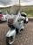 Bmw R 1100 RT ABS (20)