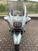 Bmw R 1100 RT ABS (14)