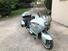 Bmw R 1100 RT ABS (18)