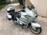 Bmw R 1100 RT ABS (19)